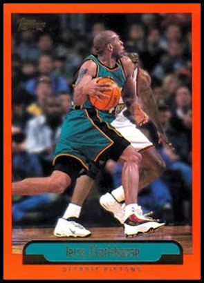 99T 148 Jerry Stackhouse.jpg